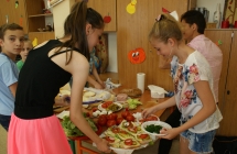 DSC00149