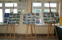 DSC00138