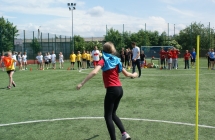 DSC00336