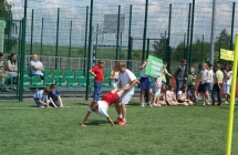 DSC00333