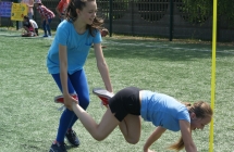 DSC00331