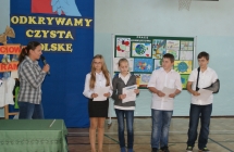 DSC03138