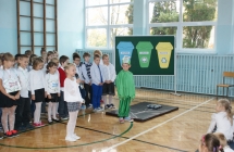 DSC03160