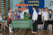 DSC03151
