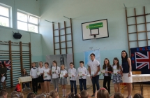 DSC00417 (1)