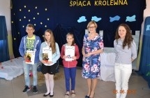 konkurs (1)