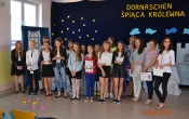 konkurs2