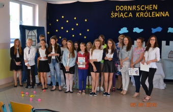 konkurs2