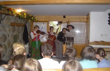 DSC00206 (2)
