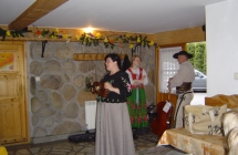 DSC00204