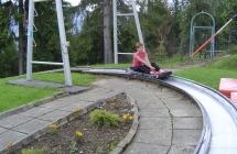 DSC00197