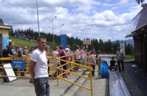 DSC00195 (1)