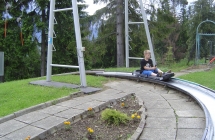 DSC00194 (1)