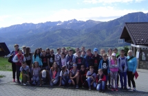 DSC00190 (1)