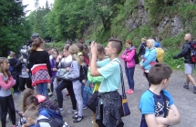 DSC00179