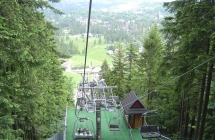 DSC00176