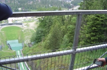 DSC00172
