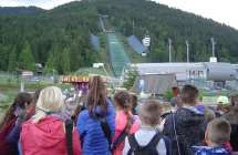 DSC00168