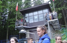 DSC00171