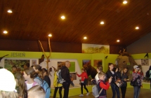 DSC00166