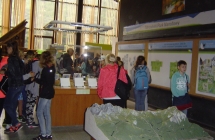 DSC00165