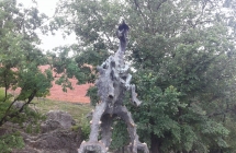 20160617_131442