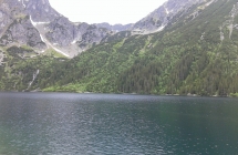 20160615_125948