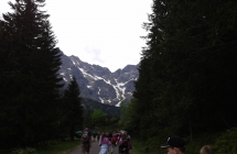 20160615_121620