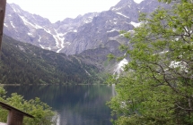 20160615_121932