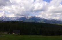 20160615_091343