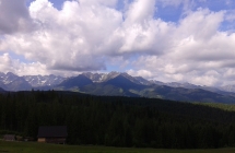 20160615_091331