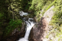 20160615_102827