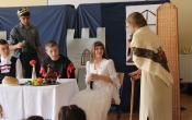 teatr