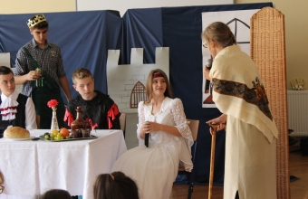 teatr