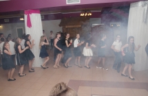 bal_28