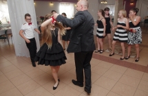 bal_33