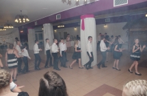bal_29