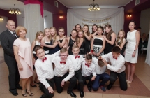 bal_22