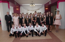 bal_19