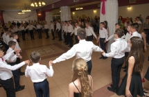 bal_16