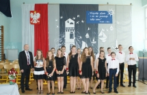 DSC00580
