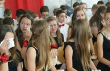 DSC00572