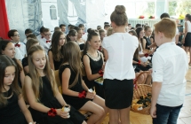DSC00570
