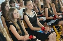 DSC00567