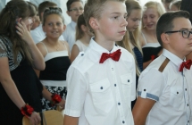 DSC00563
