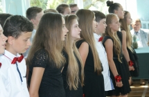 DSC00561
