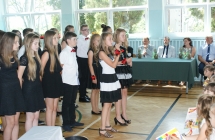 DSC00560
