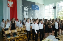 DSC00559