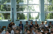 DSC00555