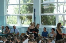 DSC00550